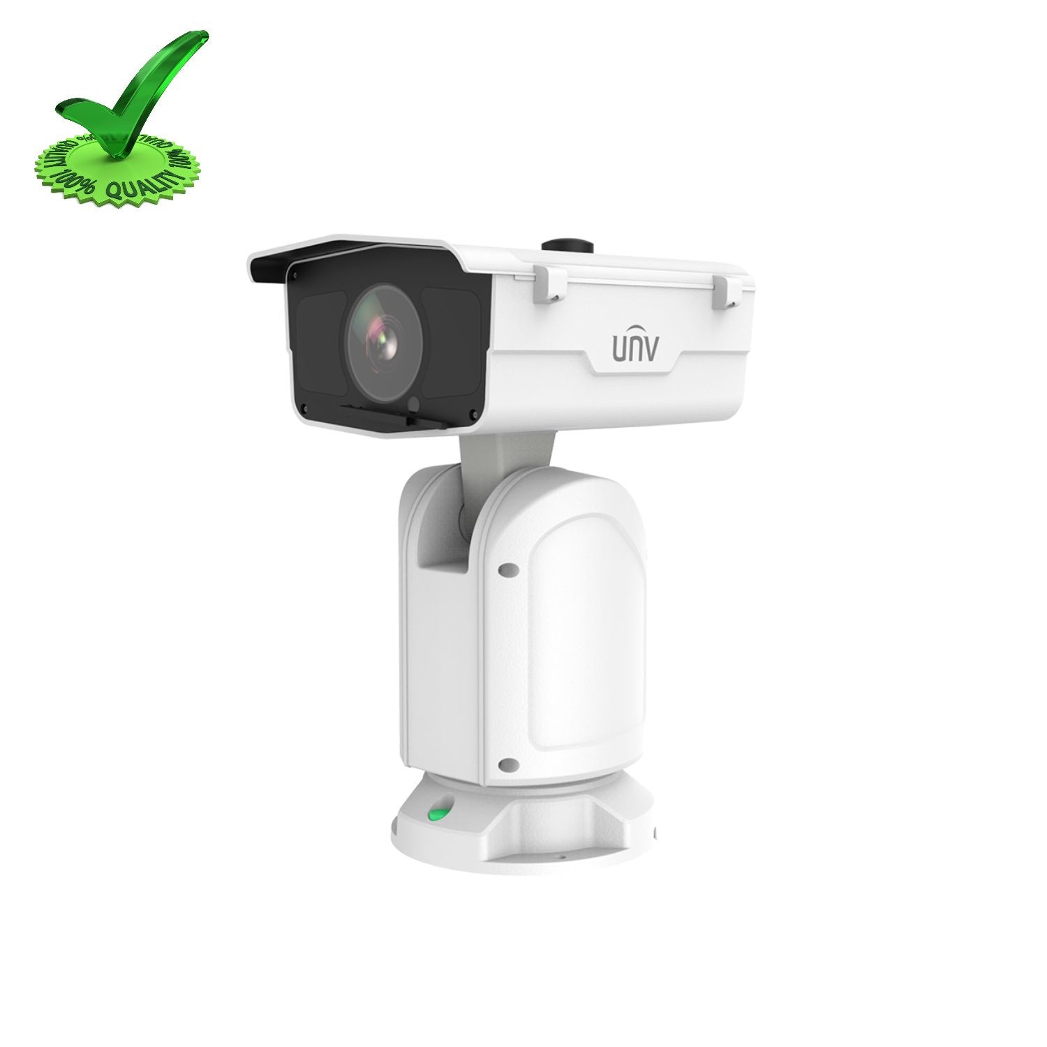 Uniview IPC7622ER-X44U 2MP IP Network Bullet Camera Uniview IPC7622ER-X44U 2MP IP Network Bullet Camera